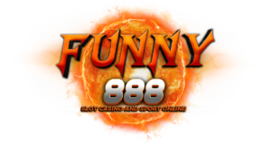 FUNNY888